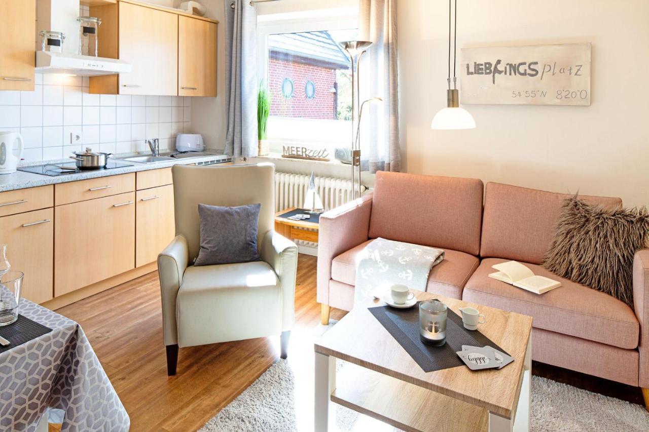 Hygge Apartment *