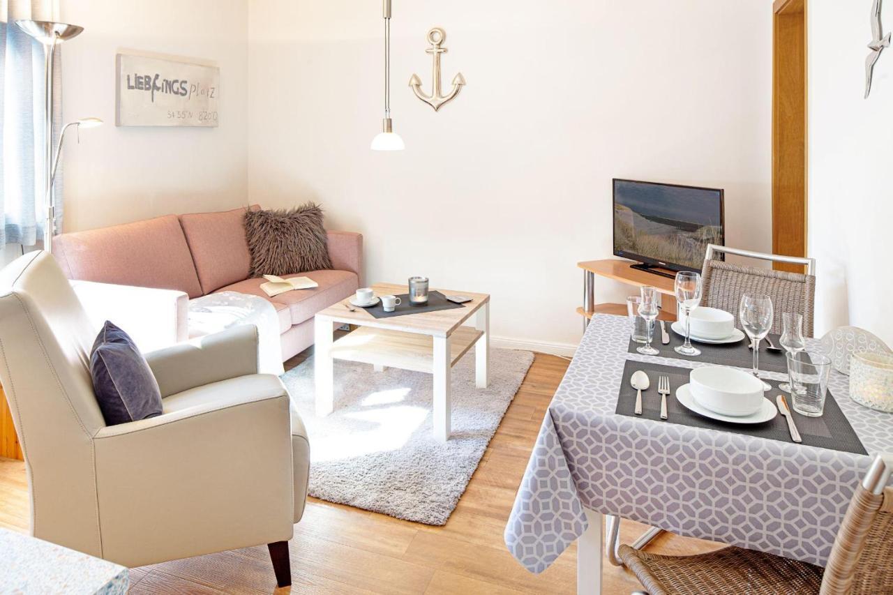 Apartment Hygge *